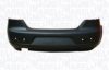 MAGNETI MARELLI 021316000860 Bumper